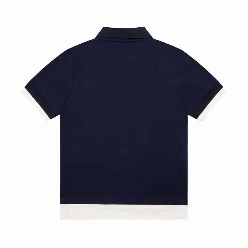 Miumiu XS-L aztx10486 (2)